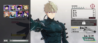 Kaiju-Char.png