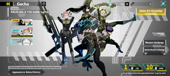 Kaiju-Banner.png