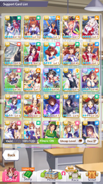 Screenshot_20250823-112541.png