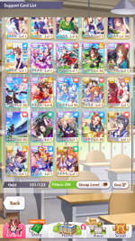 Screenshot_20250823-112553.png