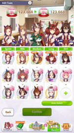 Screenshot_20250823-112603.png