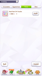 Screenshot_20250823-112615.png