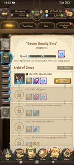 Screenshot_2025-09-01-18-53-42-002_com.netmarble.nanagb.jpg