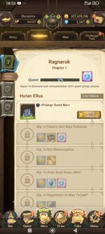 Screenshot_2025-09-01-18-53-45-794_com.netmarble.nanagb.jpg
