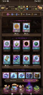 Screenshot_2025-09-01-18-53-56-387_com.netmarble.nanagb.jpg