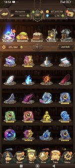 Screenshot_2025-09-01-18-54-04-436_com.netmarble.nanagb.jpg