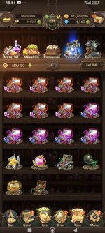 Screenshot_2025-09-01-18-54-12-260_com.netmarble.nanagb.jpg