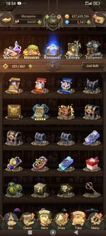 Screenshot_2025-09-01-18-54-16-625_com.netmarble.nanagb.jpg