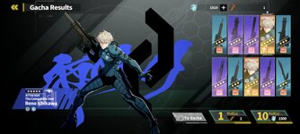 Messenger_creation_C856F8FC-BFEF-47E7-933C-16A928BB1F66.jpeg