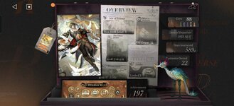 Screenshot_20250901_200409_com_bluepoch_m_en_reverse1999_GameActivity_edit_253922449034592.jpg