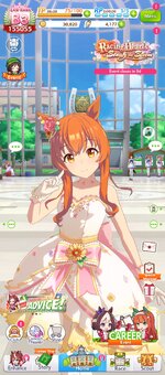 Screenshot_20250901-202120857.jpg