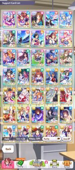 Screenshot_20250901-201631836.jpg