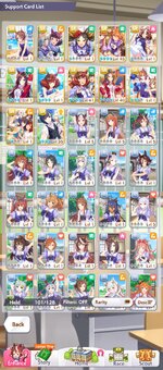Screenshot_20250901-201650030.jpg