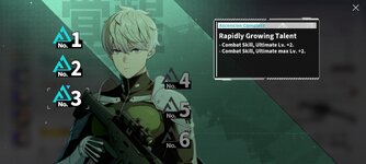 Screenshot_2025-09-01-20-19-55-992_jp.aktsk.games.kaiju_no8_the_game.jpg