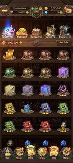 Screenshot_20250901_204425_7DS.jpg