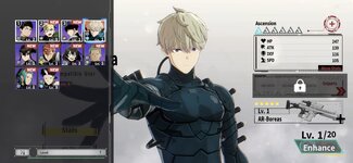 Screenshot_2025-09-01-19-29-20-624_jp.aktsk.games.kaiju_no8_the_game.jpg