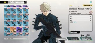 Screenshot_2025-09-01-20-26-00-009_jp.aktsk.games.kaiju_no8_the_game.jpg