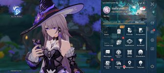 Screenshot_2025-09-01-19-31-10-49_f940ae8776cd4aedda1adc27c5d1f2d6.jpg