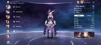 Screenshot_2025-09-01-19-31-25-65_f940ae8776cd4aedda1adc27c5d1f2d6.jpg