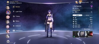 Screenshot_2025-09-01-19-31-54-70_f940ae8776cd4aedda1adc27c5d1f2d6.jpg