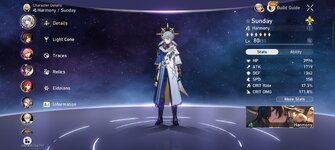 Screenshot_2025-09-01-19-32-06-53_f940ae8776cd4aedda1adc27c5d1f2d6.jpg