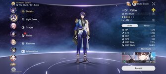 Screenshot_2025-09-01-19-32-22-69_f940ae8776cd4aedda1adc27c5d1f2d6.jpg