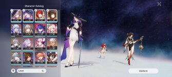 Screenshot_2025-09-01-19-34-28-31_f940ae8776cd4aedda1adc27c5d1f2d6.jpg