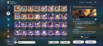 Screenshot_2025-09-01-19-34-47-39_f940ae8776cd4aedda1adc27c5d1f2d6.jpg