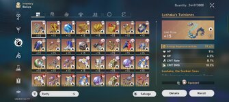 Screenshot_2025-09-01-19-34-52-94_f940ae8776cd4aedda1adc27c5d1f2d6.jpg
