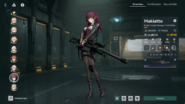 9.png