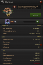9115944-620565b34d6ebceb59b6a1a19dfcf5f3.png
