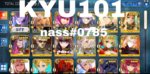 701E9BD4-5653-49E1-80A5-9ADCAF5E4E4F.jpeg