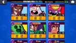 Screenshot_20200124-165604.jpg