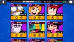 Screenshot_20200124-165612.jpg