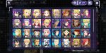 Screenshot_2020-01-25-03-35-45-284_com.bandainamcoent.saoars.jpg