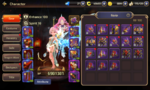Screenshot_2020-01-25-01-43-52.png
