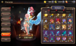 Screenshot_2020-01-25-01-43-11.png