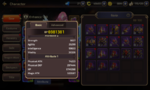 Screenshot_2020-01-25-01-45-12.png