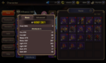 Screenshot_2020-01-25-01-45-38.png