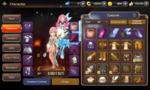Screenshot_2020-01-25-01-46-28.png