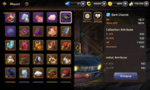 Screenshot_2020-01-25-01-48-40.png