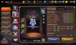 Screenshot_2020-01-25-01-47-12.png