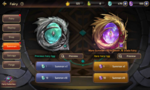 Screenshot_2020-01-25-01-47-47.png