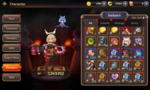 Screenshot_2020-01-25-01-35-50.png