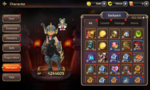 Screenshot_2020-01-25-01-40-38.png