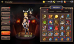 Screenshot_2020-01-25-01-33-49.png
