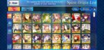 Screenshot_20200125-013004_Fate_GO.jpg