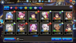 8.png