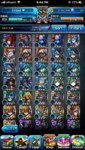 C.png