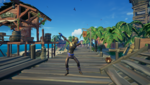 Sea-of-Thieves-Screenshot-2020.01.24---19.16.01.98-ConvertImage.png